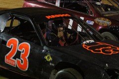 DirtTrackRacingMMPInfieldPits8-6-21RHSVAz-2