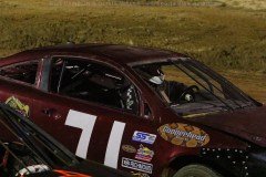 DirtTrackRacingMMPInfieldPits8-6-21RHSVAz-4