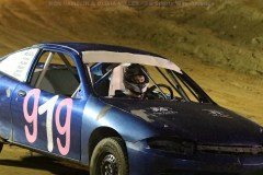 DirtTrackRacingMMPInfieldPits8-6-21RHSVAz-5