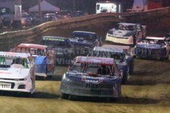 DirtTrackRacingMMPKDRA6-4-21RHSVA-165