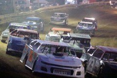 DirtTrackRacingMMPKDRA6-4-21RHSVA-168