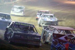 DirtTrackRacingMMPKDRA6-4-21RHSVA-172