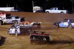 DirtTrackRacingMMPKDRA6-4-21RHSVA-178