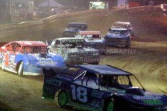 DirtTrackRacingMMPKDRA6-4-21RHSVA-187