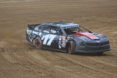 DirtTrackRacingMMPKDRA6-4-21RHSVA-19