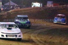 DirtTrackRacingMMPKDRA6-4-21RHSVA-195
