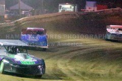 DirtTrackRacingMMPKDRA6-4-21RHSVA-198