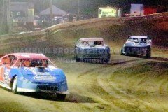 DirtTrackRacingMMPKDRA6-4-21RHSVA-199