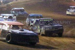 DirtTrackRacingMMPKDRA6-4-21RHSVA-203