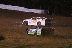 DirtTrackRacingMMPKDRA6-4-21RHSVA-226