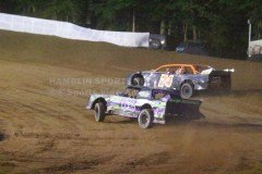 DirtTrackRacingMMPKDRA6-4-21RHSVA-228