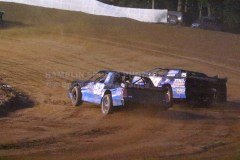 DirtTrackRacingMMPKDRA6-4-21RHSVA-230