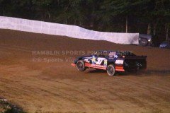 DirtTrackRacingMMPKDRA6-4-21RHSVA-234
