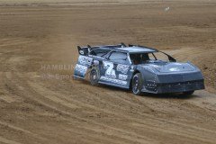 DirtTrackRacingMMPKDRA6-4-21RHSVA-24