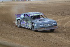 DirtTrackRacingMMPKDRA6-4-21RHSVA-26