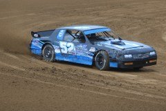 DirtTrackRacingMMPKDRA6-4-21RHSVA-30