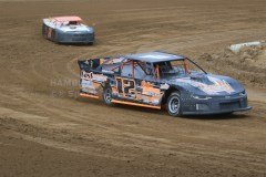 DirtTrackRacingMMPKDRA6-4-21RHSVA-33