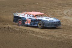 DirtTrackRacingMMPKDRA6-4-21RHSVA-34