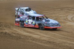 DirtTrackRacingMMPKDRA6-4-21RHSVA-39
