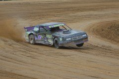 DirtTrackRacingMMPKDRA6-4-21RHSVA-4
