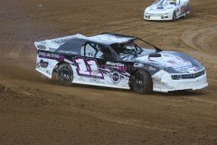 DirtTrackRacingMMPKDRA6-4-21RHSVA-42
