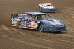 DirtTrackRacingMMPKDRA6-4-21RHSVA-52