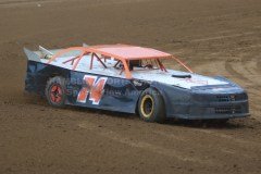 DirtTrackRacingMMPKDRA6-4-21RHSVA-54