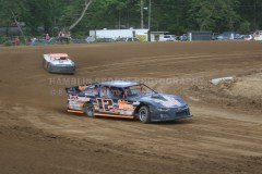 DirtTrackRacingMMPKDRA6-4-21RHSVA-57