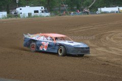 DirtTrackRacingMMPKDRA6-4-21RHSVA-59