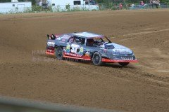 DirtTrackRacingMMPKDRA6-4-21RHSVA-61