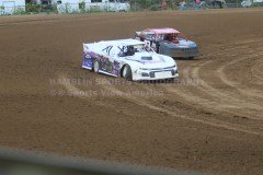 DirtTrackRacingMMPKDRA6-4-21RHSVA-66