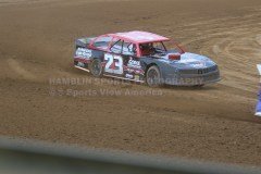 DirtTrackRacingMMPKDRA6-4-21RHSVA-67