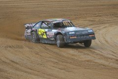DirtTrackRacingMMPKDRA6-4-21RHSVA-7