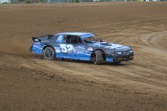 DirtTrackRacingMMPKDRA6-4-21RHSVA-70
