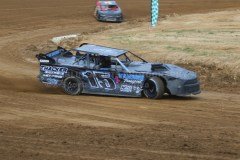 DirtTrackRacingMMPKDRA6-4-21RHSVA-74