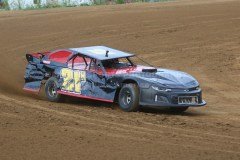 DirtTrackRacingMMPKDRA6-4-21RHSVA-77