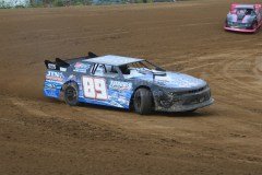 DirtTrackRacingMMPKDRA6-4-21RHSVA-79