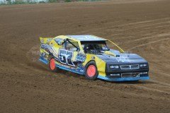 DirtTrackRacingMMPKDRA6-4-21RHSVA-83