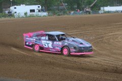 DirtTrackRacingMMPKDRA6-4-21RHSVA-89