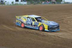 DirtTrackRacingMMPKDRA6-4-21RHSVA-90