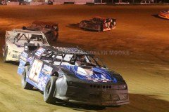 DirtTrackRacingMMPKDRA8-28-21RHSVA-1