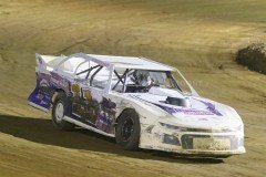 DirtTrackRacingMMPKDRA8-28-21RHSVA-101