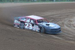 DirtTrackRacingMMPKDRA8-28-21RHSVA-206