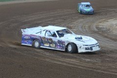 DirtTrackRacingMMPKDRA8-28-21RHSVA-207