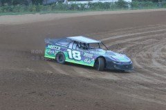 DirtTrackRacingMMPKDRA8-28-21RHSVA-210