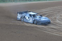 DirtTrackRacingMMPKDRA8-28-21RHSVA-211