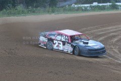 DirtTrackRacingMMPKDRA8-28-21RHSVA-217