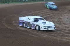 DirtTrackRacingMMPKDRA8-28-21RHSVA-219