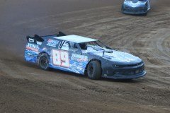 DirtTrackRacingMMPKDRA8-28-21RHSVA-225