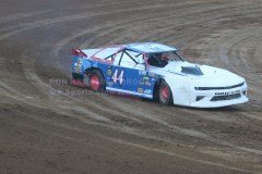 DirtTrackRacingMMPKDRA8-28-21RHSVA-229